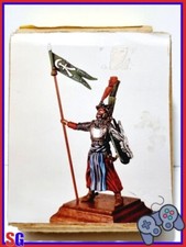 FIGURINI IN LEGA DI PIOMBO