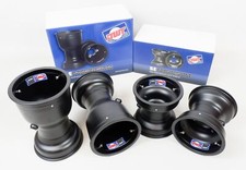 Set cerchi ruota DWT Douglas