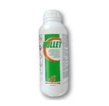 DISERBANTE SELETTIVO CONTRO