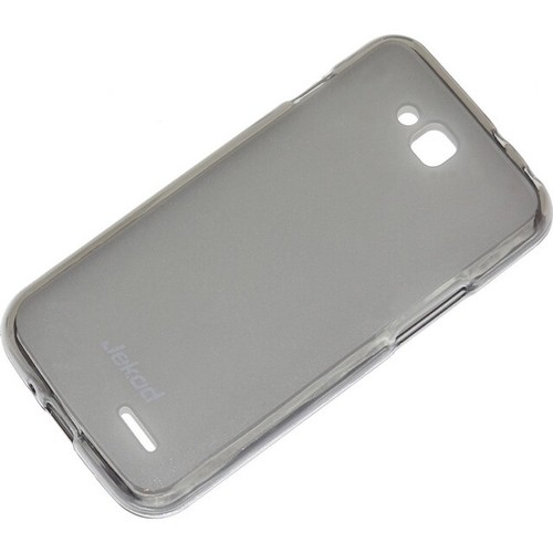 Custodia smart book cover - smart,