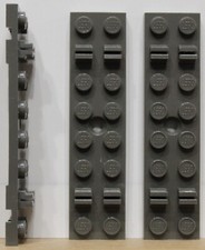 Lego articolo 4166 - Traversa