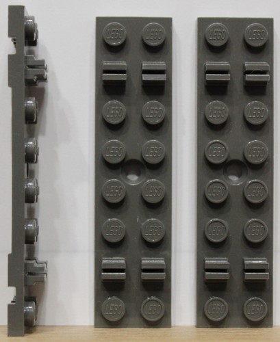 Lego articolo 4166 traversa - lego,