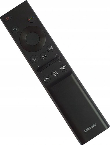 Telecomando originale samsung - telecomando,