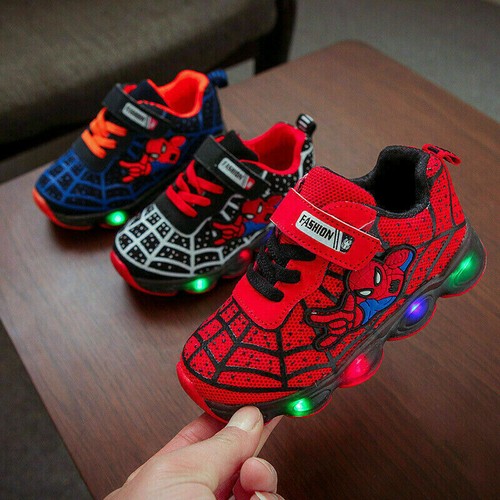 Scarpe ginnastica per - ginnastica,