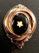 Antico Grazioso Placcato IN