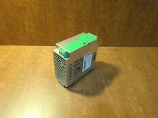 Alimentatore Phoenix Contact