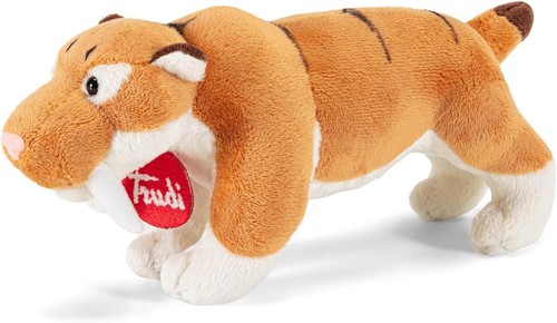 Trudi 51185 tigre - trudi,