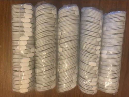 Lotto all ingrosso 50x cavo - all'ingrosso,
