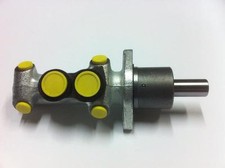 HBZ VW 22mm per Golf 2 3 4