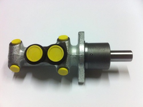 Hbz 22mm per golf - per,