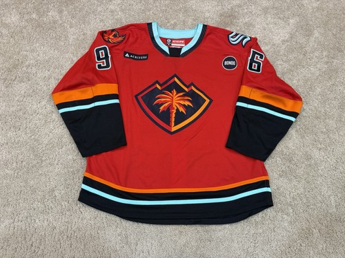 Maglia coachella valley - coachella,