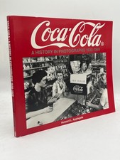 Coca-Cola A History in