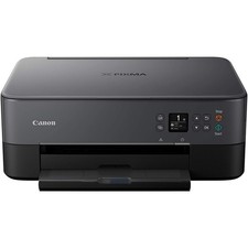 Canon pixma ts6420a wireless - canon,