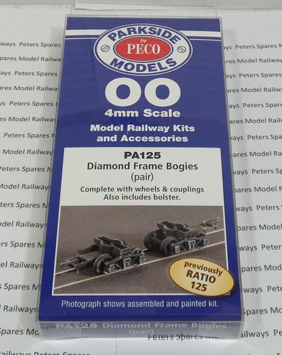 Parkside models pa125 diamond - parkside,