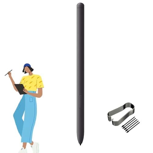 Galaxy tab lite penna stilo - tab,