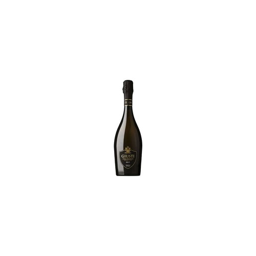 Asolo prosecco superiore docg - asolo,