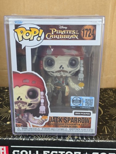 Funko pop vinyl disney - pop,