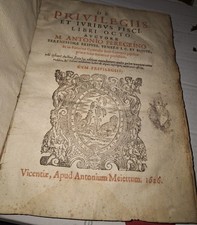 Diritto diritti del - diritto,
