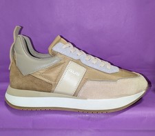 CESARE PACIOTTI 4US Sean 300
