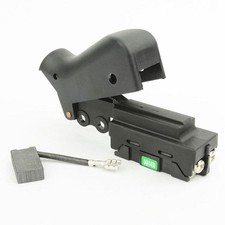 Kit interruttore ricambio - interruttore,