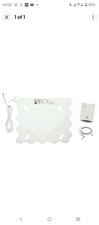 Emfit Monitor di Convulsioni