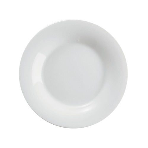 Brandani set pezzi - set,