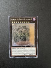 Carte miste numero 92 - numero,