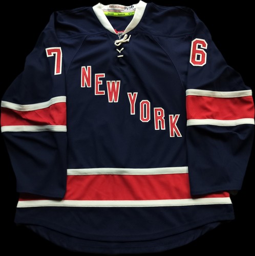 Maglia alternativa new york - maglia,