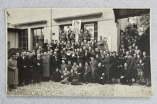 udine foto formato cartolina