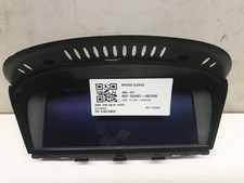 OROLOGI SPEEDO BMW 318D E90