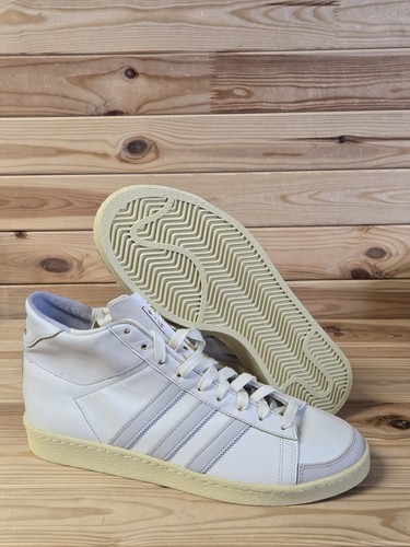 Scarpe basket adidas - scarpe, da