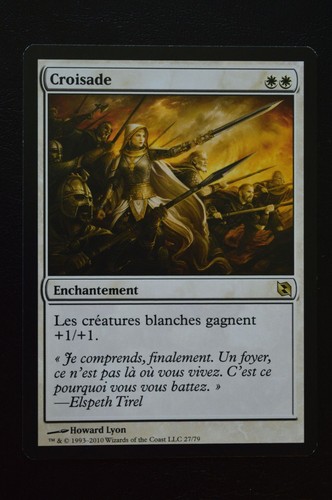 Magic the gathering mtg - magic,