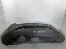 735443852 paraurti posteriore
