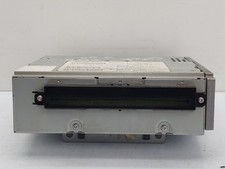 AUTORADIO PER VOLVO V50 1°