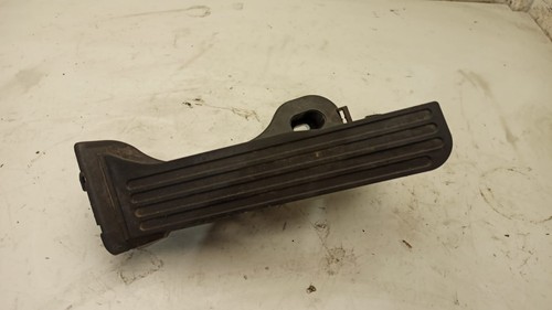 Pedale acceleratore per seat - pedale,