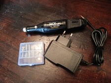Mini Trapano Elettrico a Penna