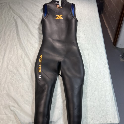 Xterra vortex muta - xterra, completa