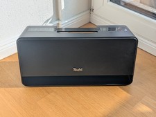 Diavolo Boomster 2.1