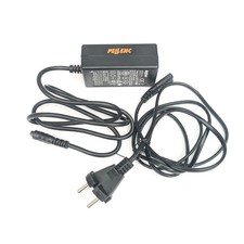  Caricabatteria Pellenc VINION