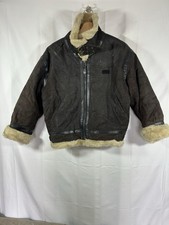 Bomber vintage Complices donna