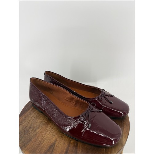 Ballerine vagabond calzolai - ballerine,