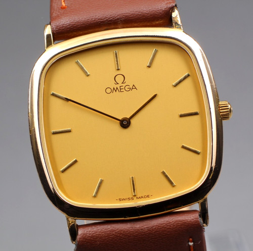 Mint orologio uomo - mint++],