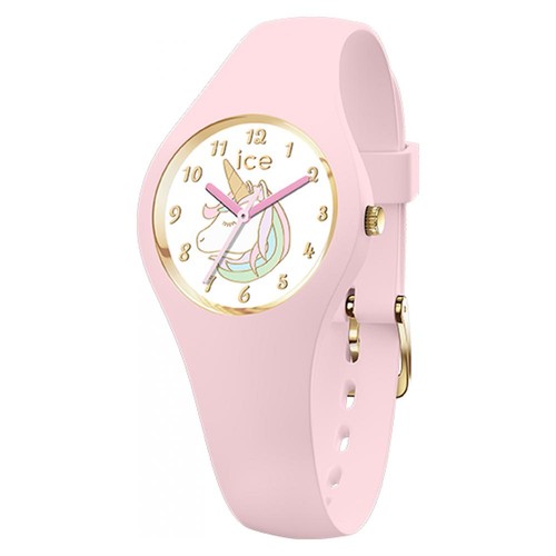 Ice watch fantasia - watch, 018422