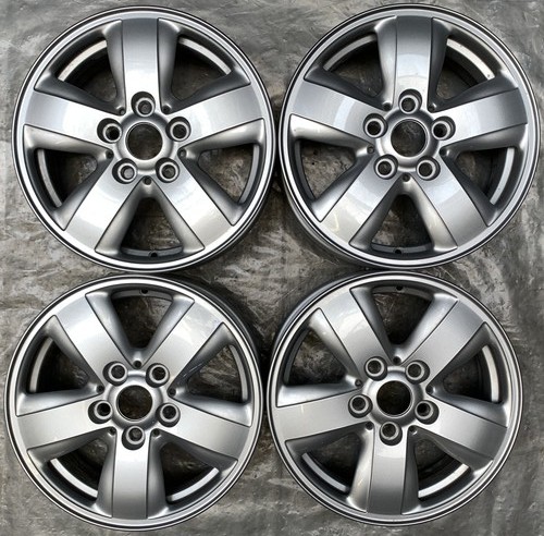 Cerchi lega orig mini - lega,