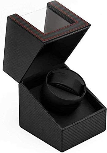 Watch winder carica orologi - watch,