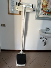 bilancia pesapersone professionale