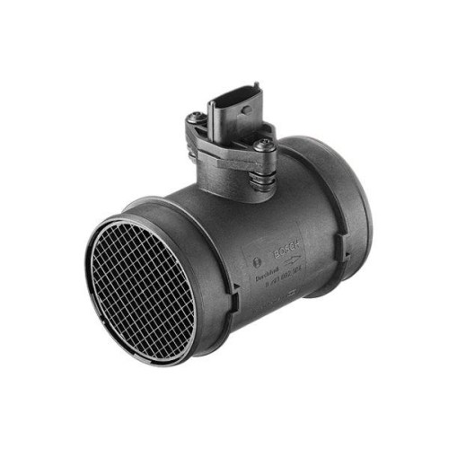 Debimetro bosch 0281002184 - debimetro,