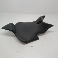 SELLA SADDLE SEAT ORIGINALE
