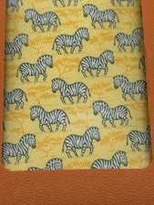 Cravatta Hermes modello