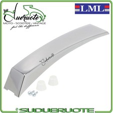 Cresta Parafango Anteriore